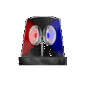 Blinker