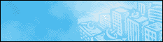 kirche21.de - der Webkatalog f&uuml;r Kirchen und Gemeinden!