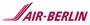 air.berlin