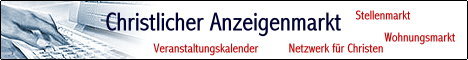 Anzeigenmarkt