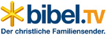 bibel tv