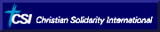 Christliche Solidartity International(englisch) 