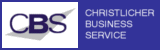 www.christfirm.de/christjob/