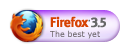 Browser