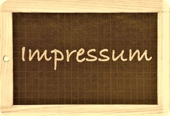 Impressum