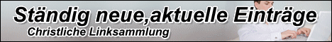 links