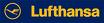 lufthansa