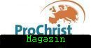 proChrist