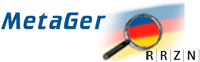 uni Hannover
