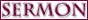 Predigten