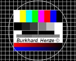 Burkhard Henze
