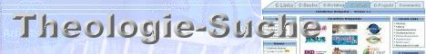 http://www.theologie-suche.de