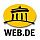 web